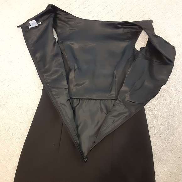 H&M Dress - Picture 8 of 10